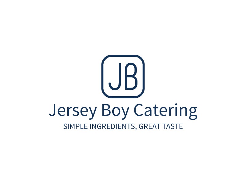 Jersey Boy Catering